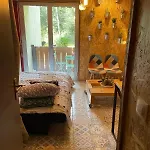 Apartment Le Pelican *