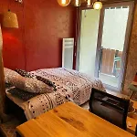 Le Pelican Apartment