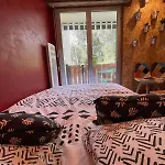 Apartment Le Pelican