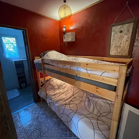 Le Pelican * Saint-Georges-de-Didonne